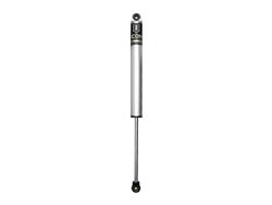 Icon Vehicle Dynamics 2.0 VS IR Shocks for 2020-2022 GLADIATOR, 2018-2022 WRANGLER - 26523