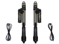 ICON Vehicle Dynamics - Coilover Kits for 2020-2023 GLADIATOR - 27727EP