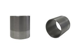 ICON Vehicle Dynamics Shock Rebuild Tools 302000