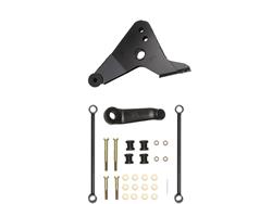 ICON Vehicle Dynamics Suspension Lift Kit Components 31020