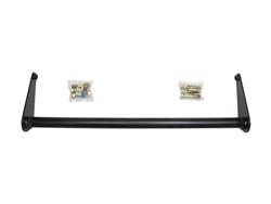 ICON Vehicle Dynamics - Leaf Spring Shackle and Hanger Hardware Kits for 1999-2004 F-350 SUPER DUTY, F-250 SUPER DUTY, 2000-2005 EXCURSION - 34050