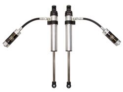Icon Vehicle Dynamics 2.0 VS RR Shocks for 1999-2004 F-350 SUPER DUTY, F-250 SUPER DUTY, 2000-2005 EXCURSION - 36509R