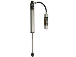 Icon Vehicle Dynamics 2.0 VS RR Shocks for 1999-2016 F-350 SUPER DUTY, F-250 SUPER DUTY, 2000-2005 EXCURSION - 36510R