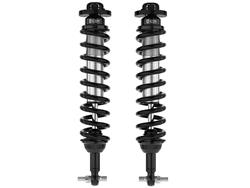 Icon Vehicle Dynamics 2.5 IR Coilover Kits 48600