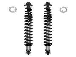 Icon Vehicle Dynamics 2.5 IR Coilover Kits 48610