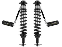 Icon Vehicle Dynamics 2.5 RR Coilover Kits 48700