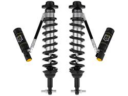 Icon Vehicle Dynamics 2.5 RR CDEV Coilover Kits 48700E