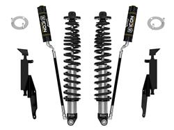 Icon Vehicle Dynamics 2.5 RR Coilover Kits 48710