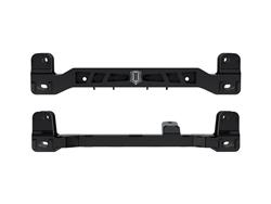 ICON Vehicle Dynamics - Suspension Lift Kit Components for 2023-2024 SEQUOIA, 2022-2024 TUNDRA - 51010