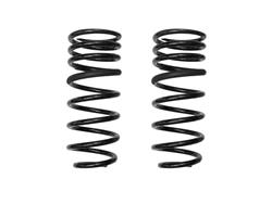 ICON Vehicle Dynamics - Coil Springs for 2022-2024 TUNDRA - 51013
