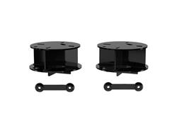 ICON Vehicle Dynamics - Suspension Leveling & Lift Kits for 2023-2024 SEQUOIA, 2022-2024 TUNDRA - 51016