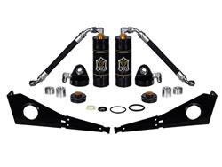 ICON Vehicle Dynamics Shocks and Struts 51035C