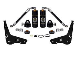 ICON Vehicle Dynamics - Shocks and Struts for 2008-2022 SEQUOIA, 2007-2021 TUNDRA - 51037C