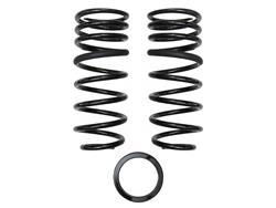 ICON Vehicle Dynamics - Coil Springs for 2008-2021 LAND CRUISER - 52750
