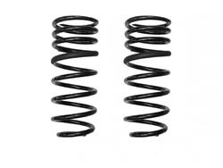 ICON Vehicle Dynamics Coil Springs 52752