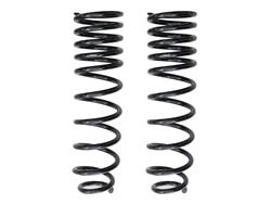 ICON Vehicle Dynamics - Leaf Springs for 1991-1997 LAND CRUISER - 53005
