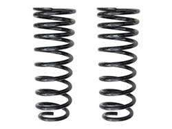 ICON Vehicle Dynamics - Leaf Springs for 1991-1997 LAND CRUISER - 53006