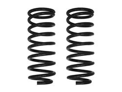 ICON Vehicle Dynamics - Coil Springs for 1996-2002 4RUNNER - 53015