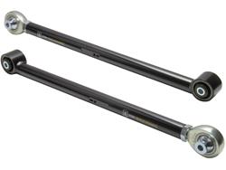 ICON Vehicle Dynamics Control Arms 54000T