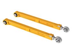 ICON Vehicle Dynamics - Suspension Leveling & Lift Kits for 2023-2024 SEQUOIA, 2024 TACOMA, 2022-2025 TUNDRA - 54002G
