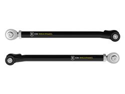 ICON Vehicle Dynamics - Control Arms for 2023-2024 SEQUOIA, 2024 TACOMA, 2022-2025 TUNDRA - 54002T