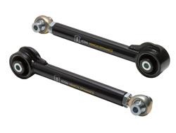 ICON Vehicle Dynamics Control Arms 54100T