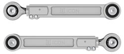 ICON Vehicle Dynamics Control Arms 54102