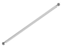 ICON Vehicle Dynamics Panhard and Track Bars 54202