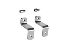 ICON Vehicle Dynamics - Suspension Kits, Air Spring Replacement Parts for 2023-2024 SEQUOIA, 2022-2025 TUNDRA - 55153