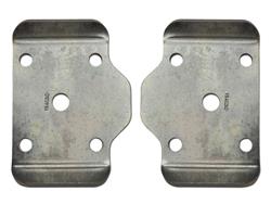 ICON Vehicle Dynamics Flip Kit Brackets 56105