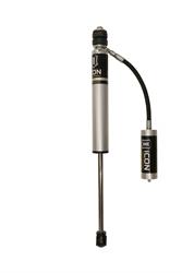 Icon Vehicle Dynamics 2.0 VS RR Shocks for 2007-2021 TUNDRA - 56506R