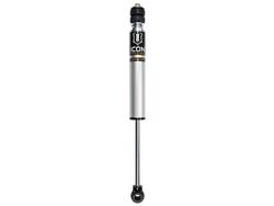 ICON Vehicle Dynamics - Shocks and Struts for 2023-2024 SEQUOIA, 2022-2024 TUNDRA - 56517