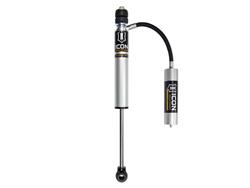 ICON Vehicle Dynamics - Shocks and Struts for 2022-2024 TUNDRA - 56517R