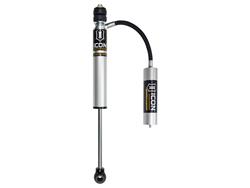 ICON Vehicle Dynamics - Shocks and Struts for 2024 TACOMA - 56518R