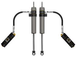 ICON Vehicle Dynamics - Coilover Kits for 2024 TACOMA - 57808CP