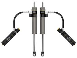 ICON Vehicle Dynamics - Coilover Kits for 2024 TACOMA - 57808EP