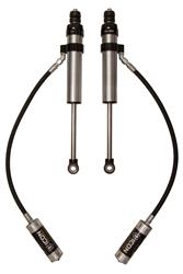Icon Vehicle Dynamics 2.5 VS RR Shocks for 2008-2021 LAND CRUISER - 57825P