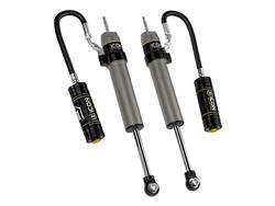 ICON Vehicle Dynamics Shocks and Struts 57827P