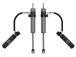 ICON Vehicle Dynamics - Shocks and Struts for 2022-2024 TUNDRA - 57841EP