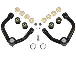 ICON Vehicle Dynamics - Control Arms for 1996-2002 4RUNNER, 1995-2004 TACOMA - 58400DJ