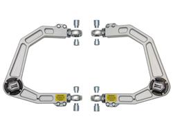 ICON Vehicle Dynamics - Control Arms for 2008-2021 LAND CRUISER - 58570DJ