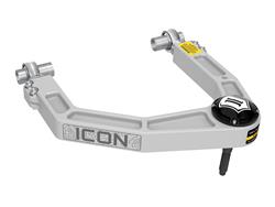 ICON Vehicle Dynamics Control Arms 58571DJ