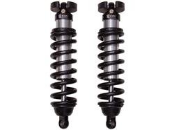 Icon Vehicle Dynamics 2.5 IR Coilover Kits 58610