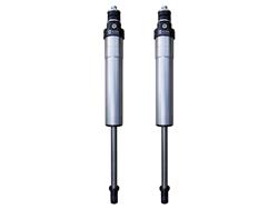 Icon Vehicle Dynamics 2.5 IR Coilover Kits for 2001-2007 SEQUOIA, 2000-2006 TUNDRA - 58620-700