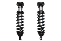 Icon Vehicle Dynamics 2.5 IR Coilover Kits 58620