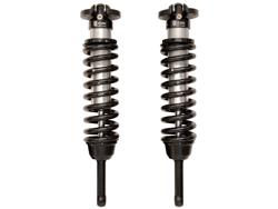 Icon Vehicle Dynamics 2.5 IR Coilover Kits