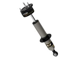 ICON Vehicle Dynamics - Coilover Kits for 2005-2023 TACOMA - 58632