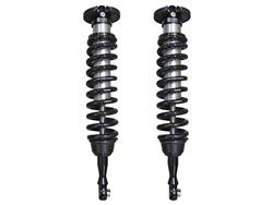 Icon Vehicle Dynamics 2.5 IR Coilover Kits 58650