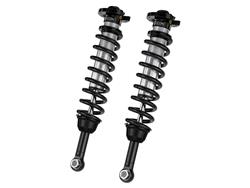 ICON Vehicle Dynamics Coilover Kits 58661