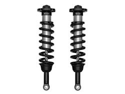 ICON Vehicle Dynamics - Coilover Kits for 2023-2024 SEQUOIA, 2022-2024 TUNDRA - 58670
